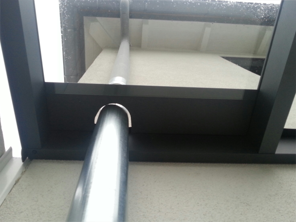 Gewährleistung und Garantiefriste von Alu-Carports