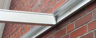 Befestigungssets für Iso- / Klinker-Fassaden und Porenbetonsteine