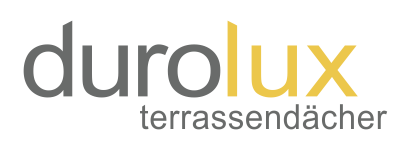 DUROLUX Logo