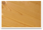 Leimholz für Terrassenüberdachung Leimholz für Terrassenüberdachung