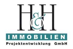 Kunde H&H Immobillien