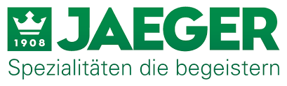 Kunde Jäger GmbH