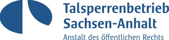 Kunde Talsperrenbetrieb