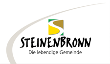 Kunde Gemeinde Steinenbronn