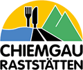 Kunde Chiemgau Raststätten