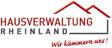 Kunde Hausverwaltung Rheinland